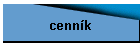 cennk